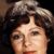 Zena Walker