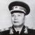 Ministers of national defense of the People's Republic of China