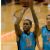 Eric Moreland