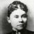 Lizzie Andrew Borden