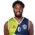 Josh Cunningham