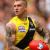 Dustin Martin