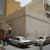 Orthodox synagogues in the Middle East
