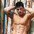 Jorge Alberti
