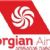 Airlines established in 2004