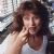 Michele Clarke (i)