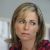 Kate McCann