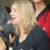 Paula Scher