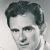 Danny Dayton