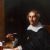 Italian Baroque composers