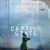 Captive State