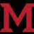 Miami RedHawks men's basketball seasons