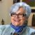 Rachelle Horowitz