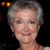 Susan Sheridan