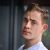 Dacre Montgomery