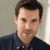 Sean Maher