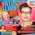 Swiat & Ludzie Magazine [Poland] (22 June 2017)