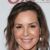 Embeth Davidtz