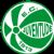 Esporte Clube Juventude players