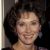 Elinor Donahue