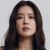 Kim Yeo-jin