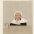 Sir Robert Samuel Wright