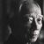 Woo-Ping Yuen