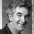 Bill Langstroth