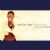 Sanremo Music Festival songs of 1992