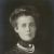 Princess Hilda of Nassau