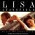 Lisa Stansfield songs
