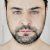 Kerem Kupaci