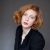 Luise Wolfram