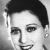 Anita Garvin