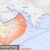 Piracy off the coast of Somalia