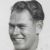 Jesse Lydell Peck
