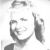 Margie Singleton