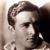 John Boles