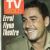 The Errol Flynn Theatre