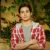 Max Russo