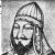 Azimullah Khan