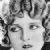Eileen Percy