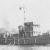 World War II military equipment of Japan