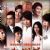 2010 Singaporean television series debuts