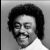Johnnie Taylor