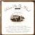 Tribute to the music of Bob Wills and The Texas Playboys