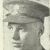 Erskine Eaton