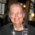 Elizabeth Anne Hull