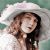 Lillian Gish