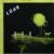 Gothic rock albums by Yugoslav artists